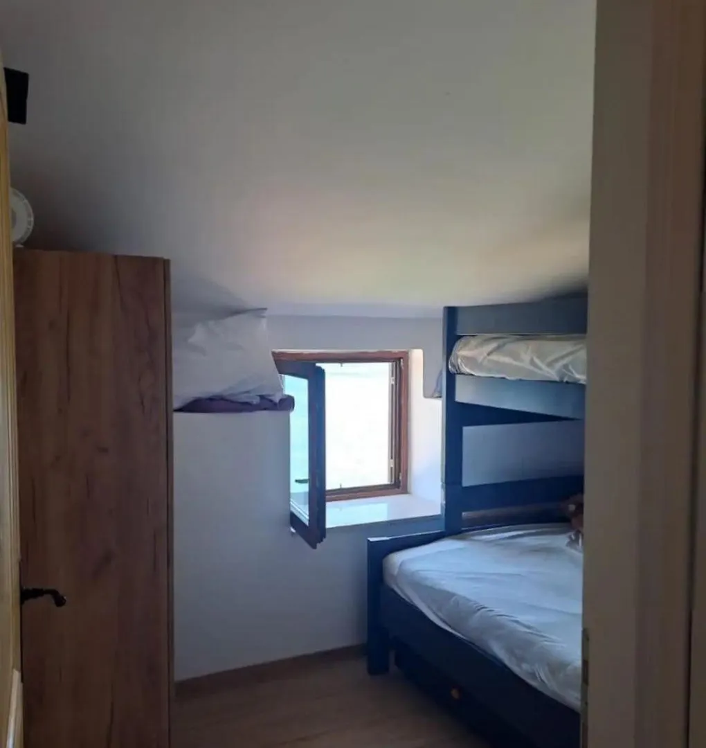 Apartments Luki - Great View Merag Croatia