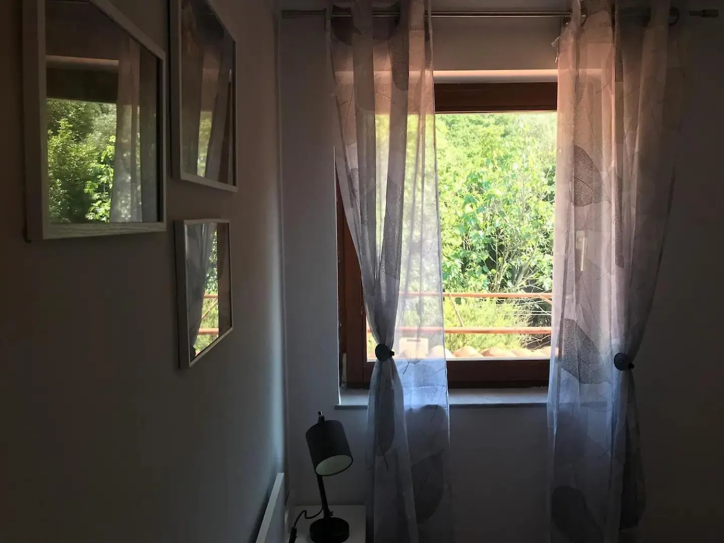 Apartments Luki - Great View Merag Croatia