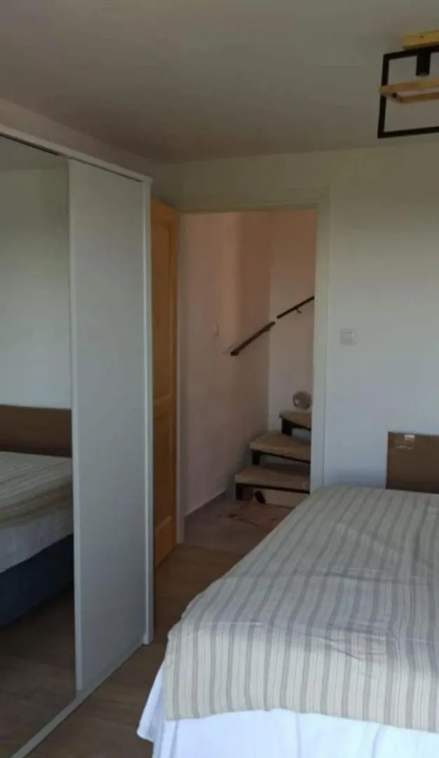 Apartments Luki - Great View Merag