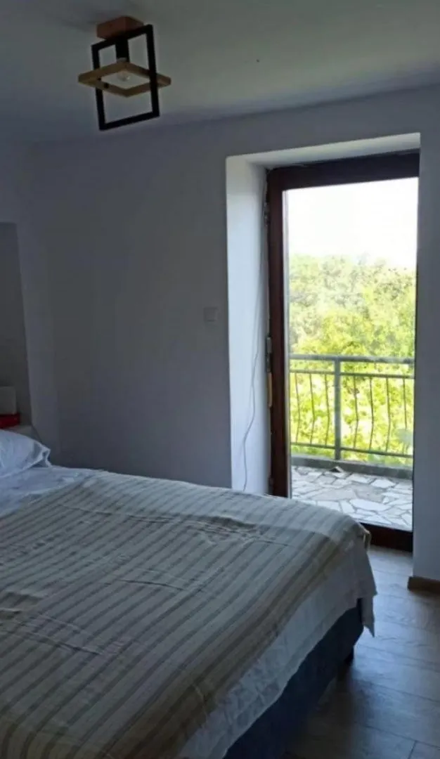 Apartments Luki - Great View Merag