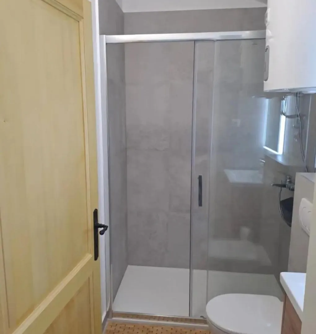 Apartments Luki - Great View Smergo